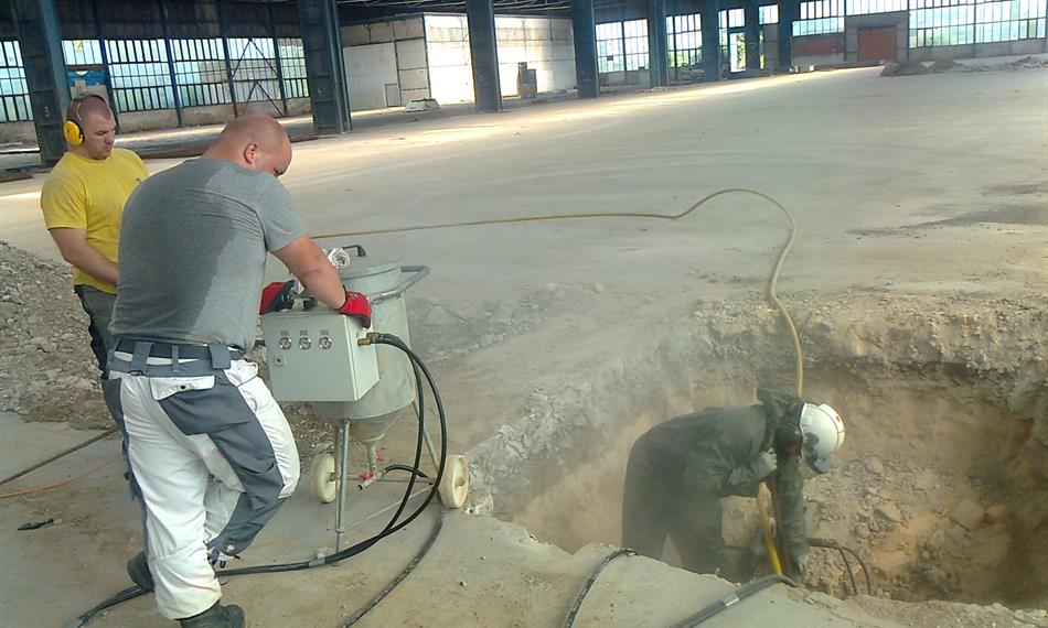 2013-7-8-1114líh_Háj (12).jpg